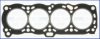 NISSA 11044D0205 Gasket, cylinder head